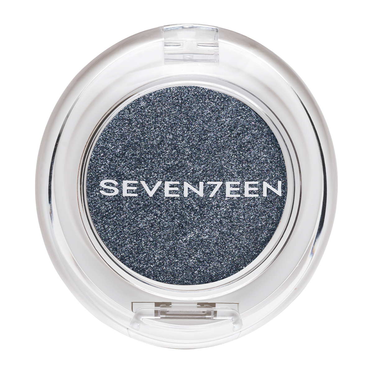 Silky Shadow Metallic