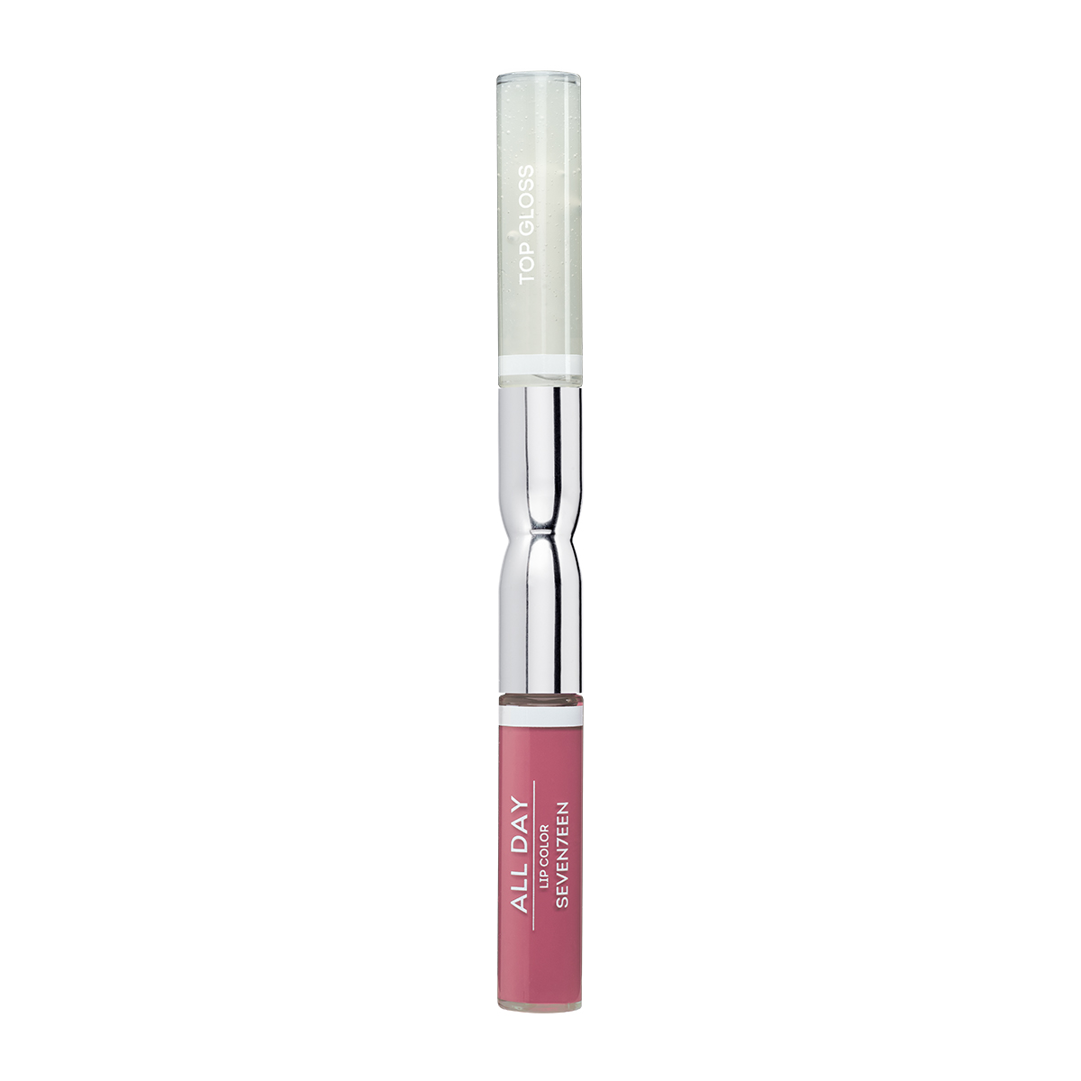 All Day Lip Color