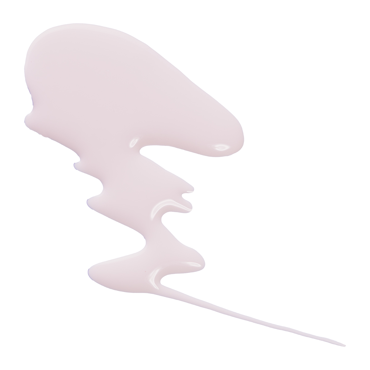 Studio Rapid Dry Longlasting Color