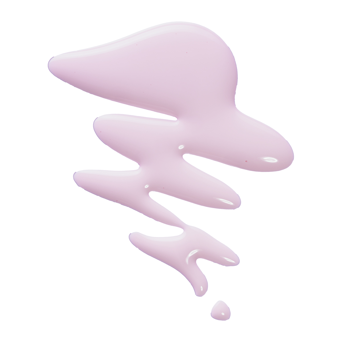 Studio Rapid Dry Longlasting Color