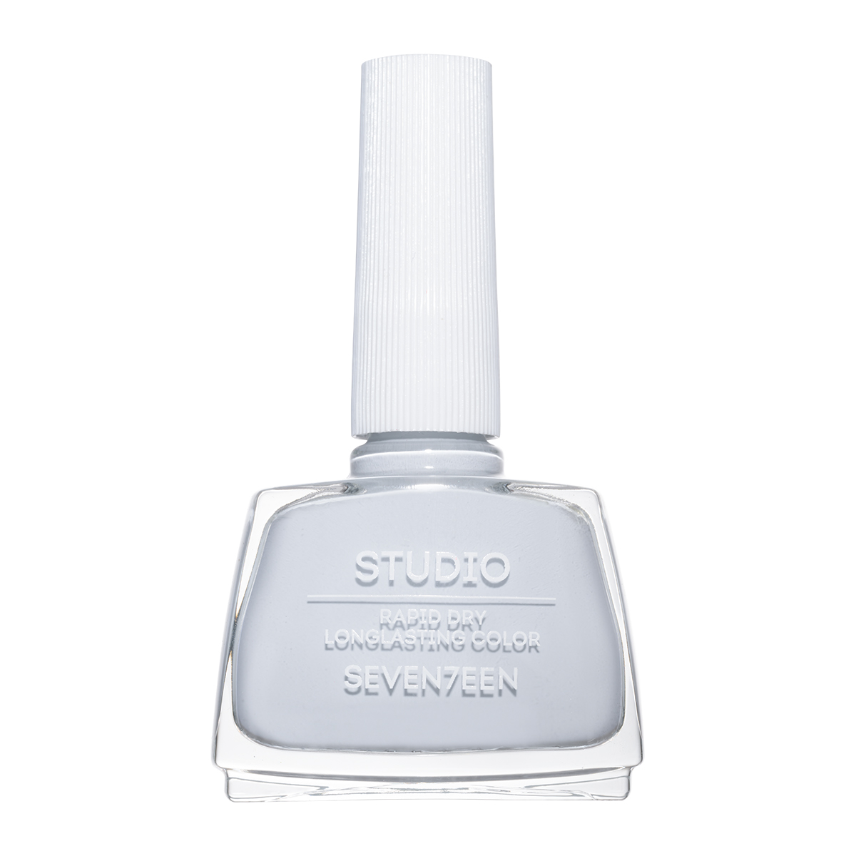 Studio Rapid Dry Longlasting Color