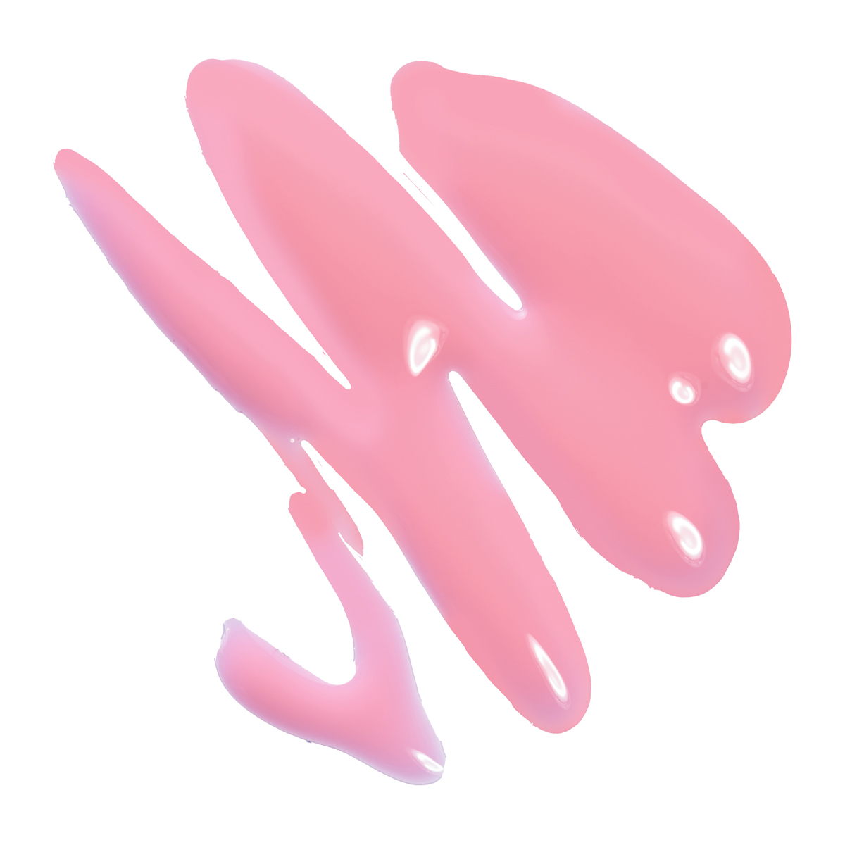 Studio Rapid Dry Longlasting Color