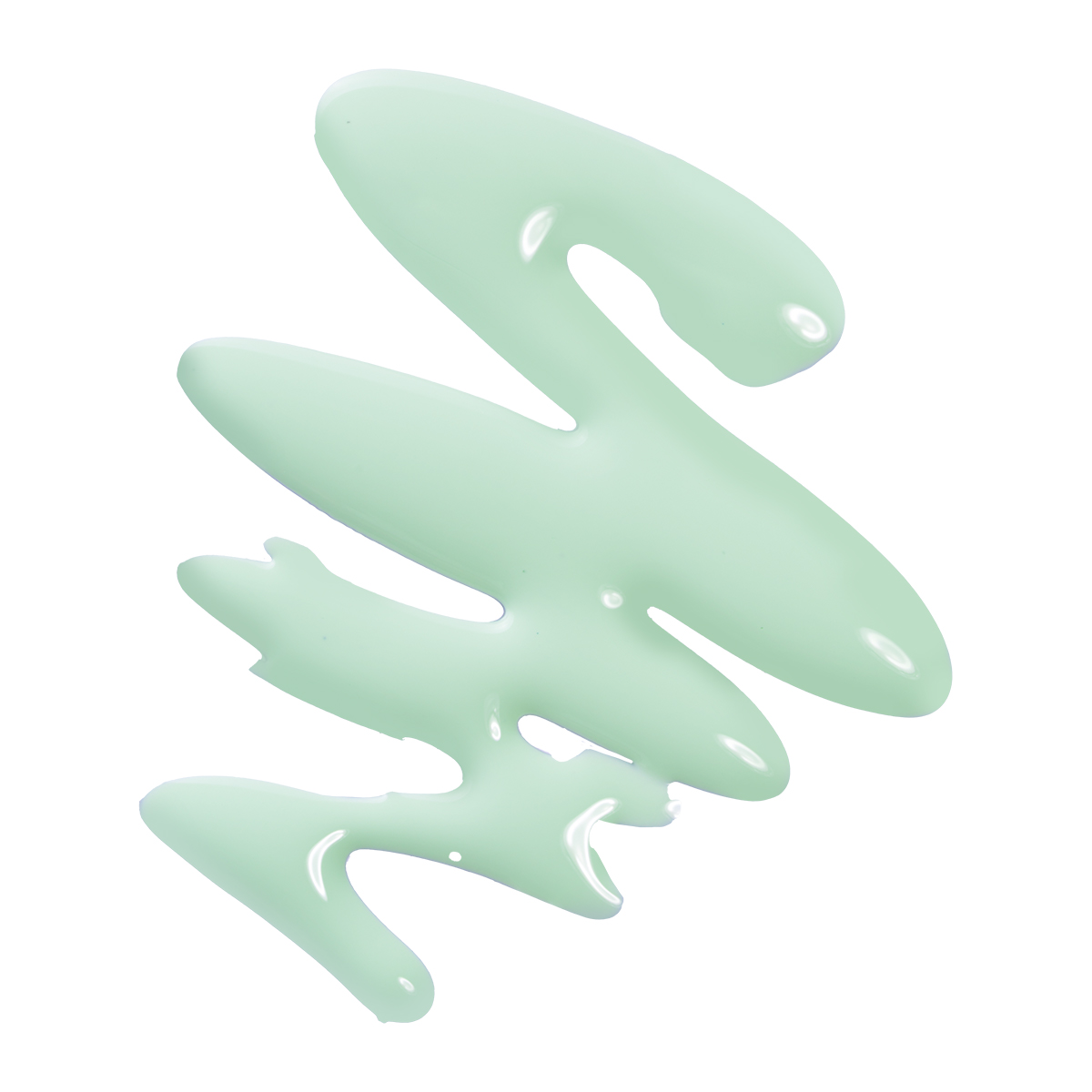 Studio Rapid Dry Longlasting Color