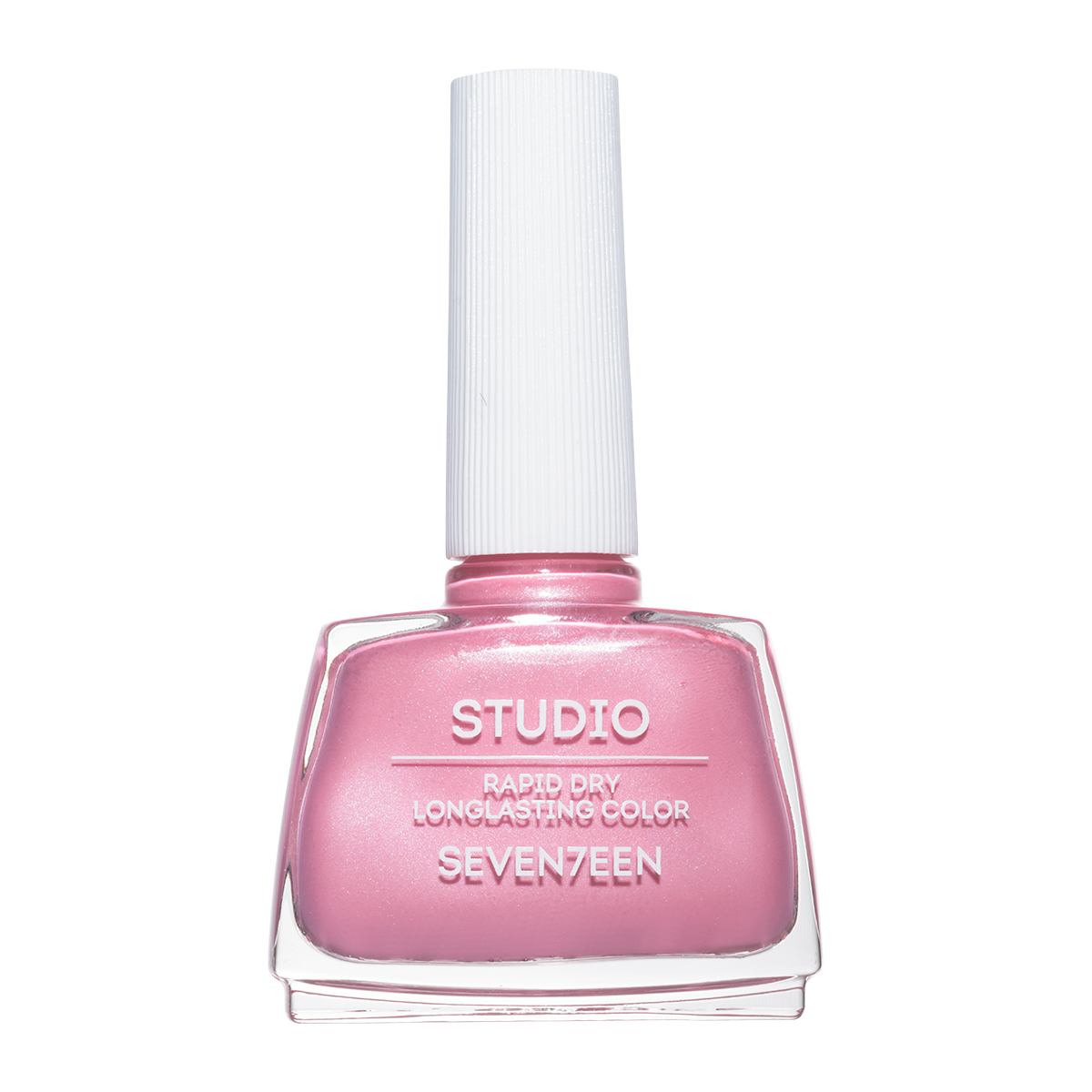 Studio Rapid Dry Longlasting Color