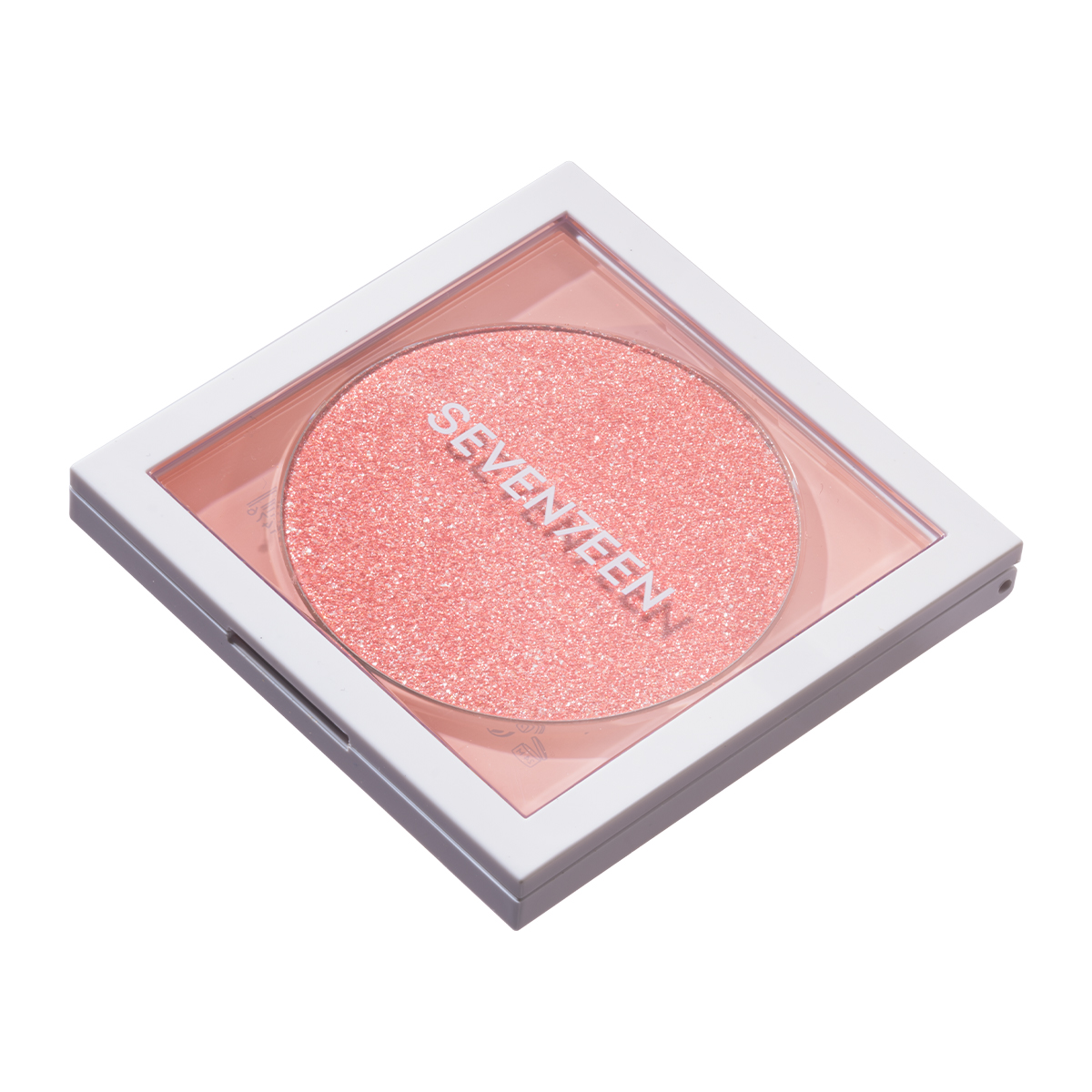 Magic Glow Highlighter Powder