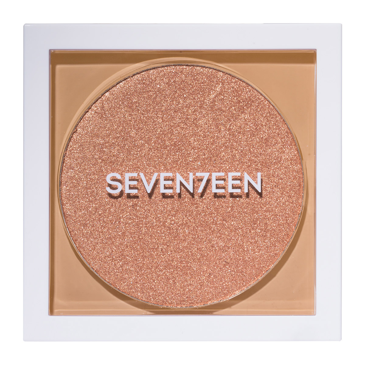 Magic Glow Highlighter Powder