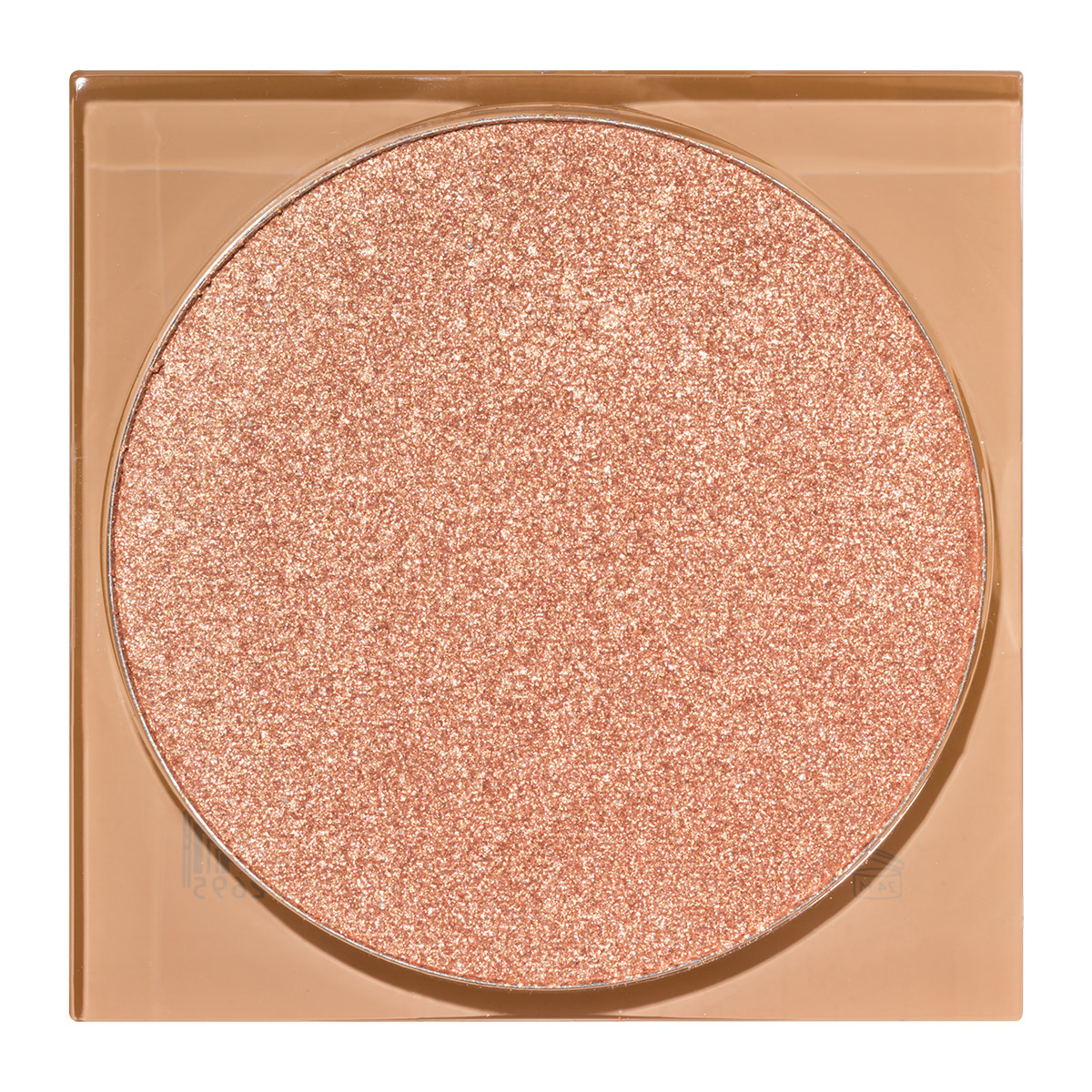 Magic Glow Highlighter Powder
