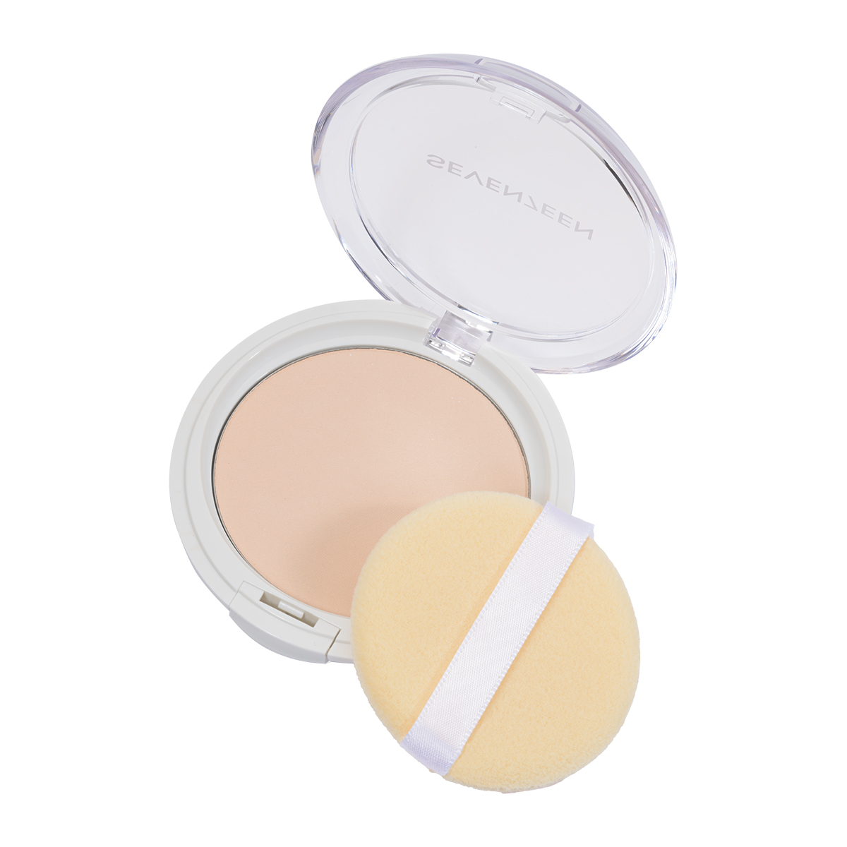 Clear Skin Spot Control Compact Powder SPF20
