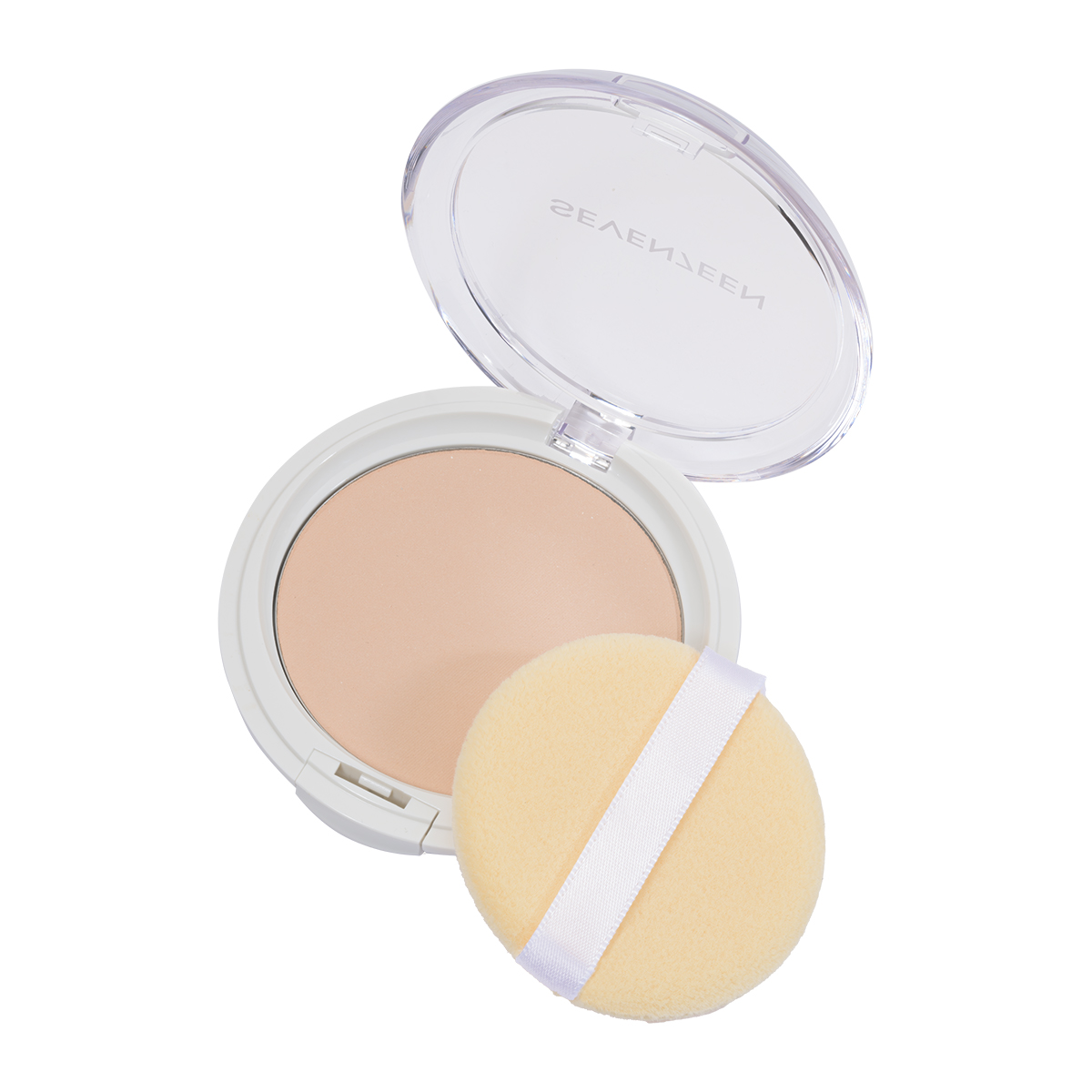 Clear Skin Spot Control Compact Powder SPF20