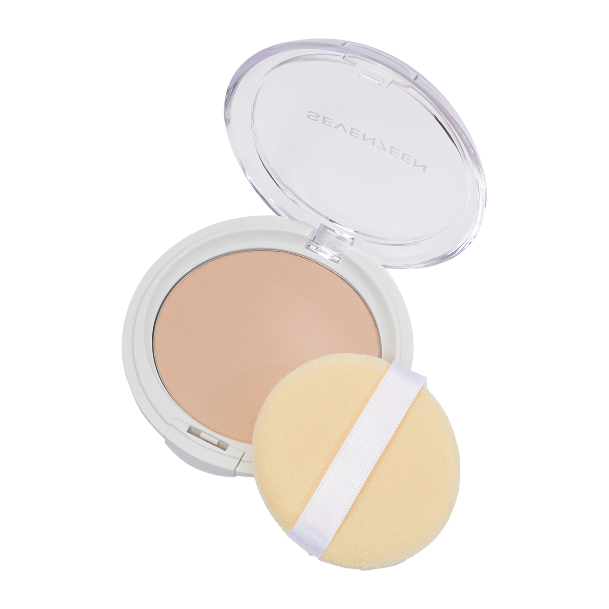 Clear Skin Spot Control Compact Powder SPF20