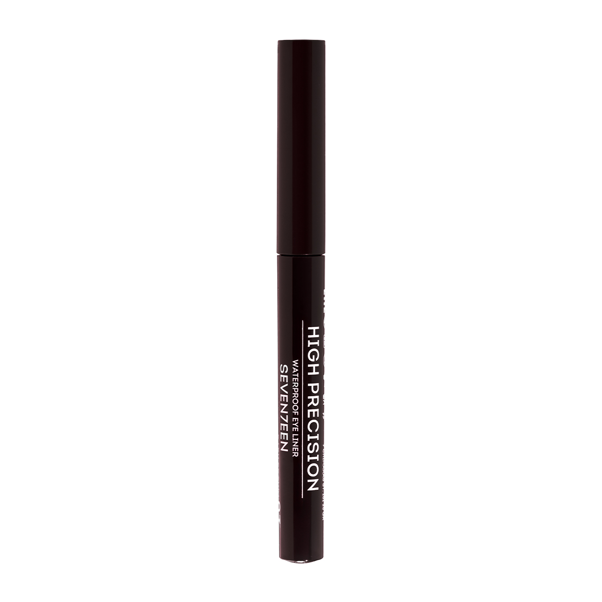 High Precision Waterproof Eyeliner