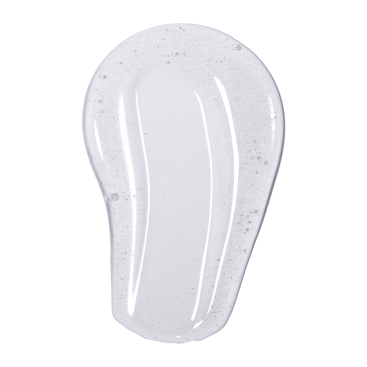 Juicy Shine SPF15