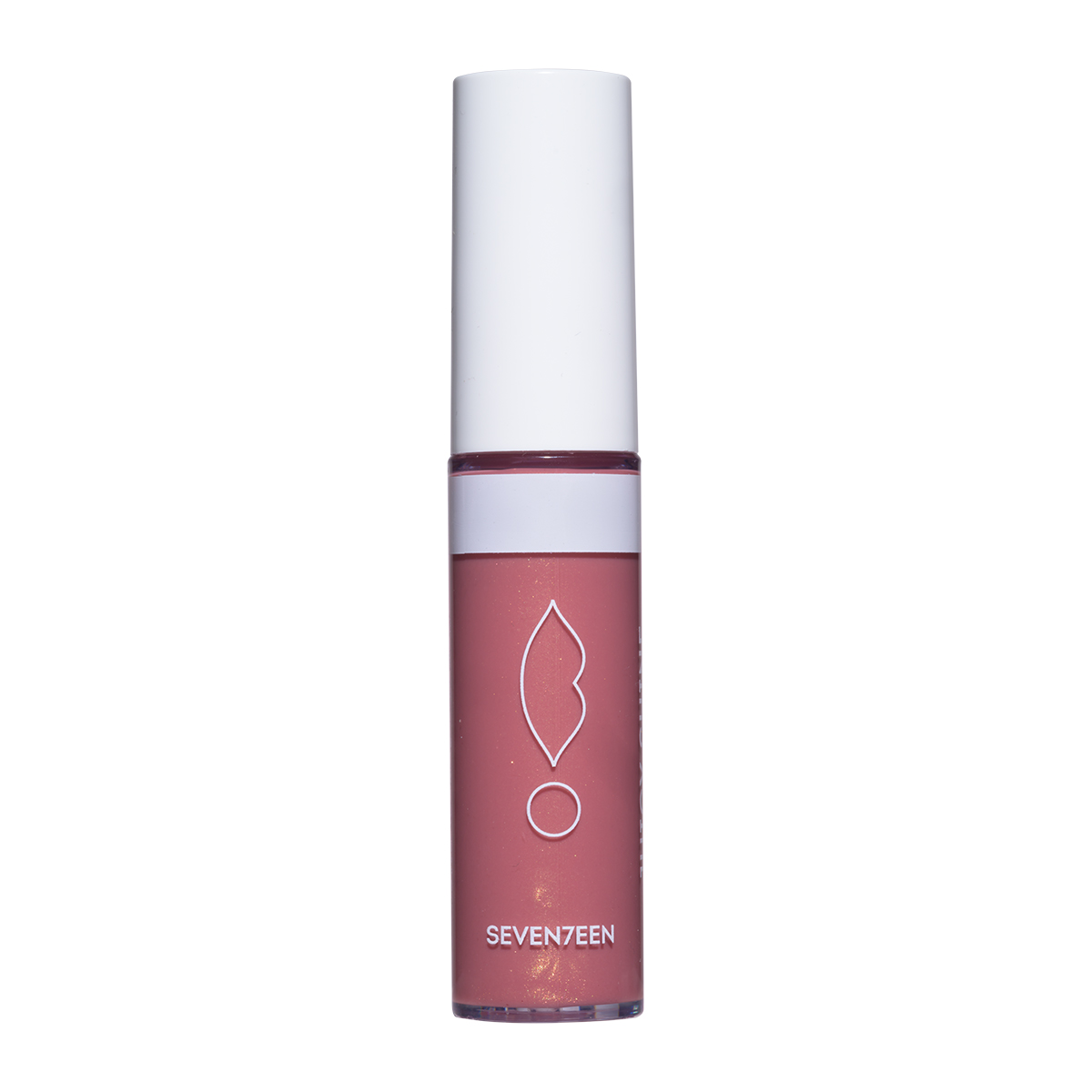 Juicy Shine SPF15