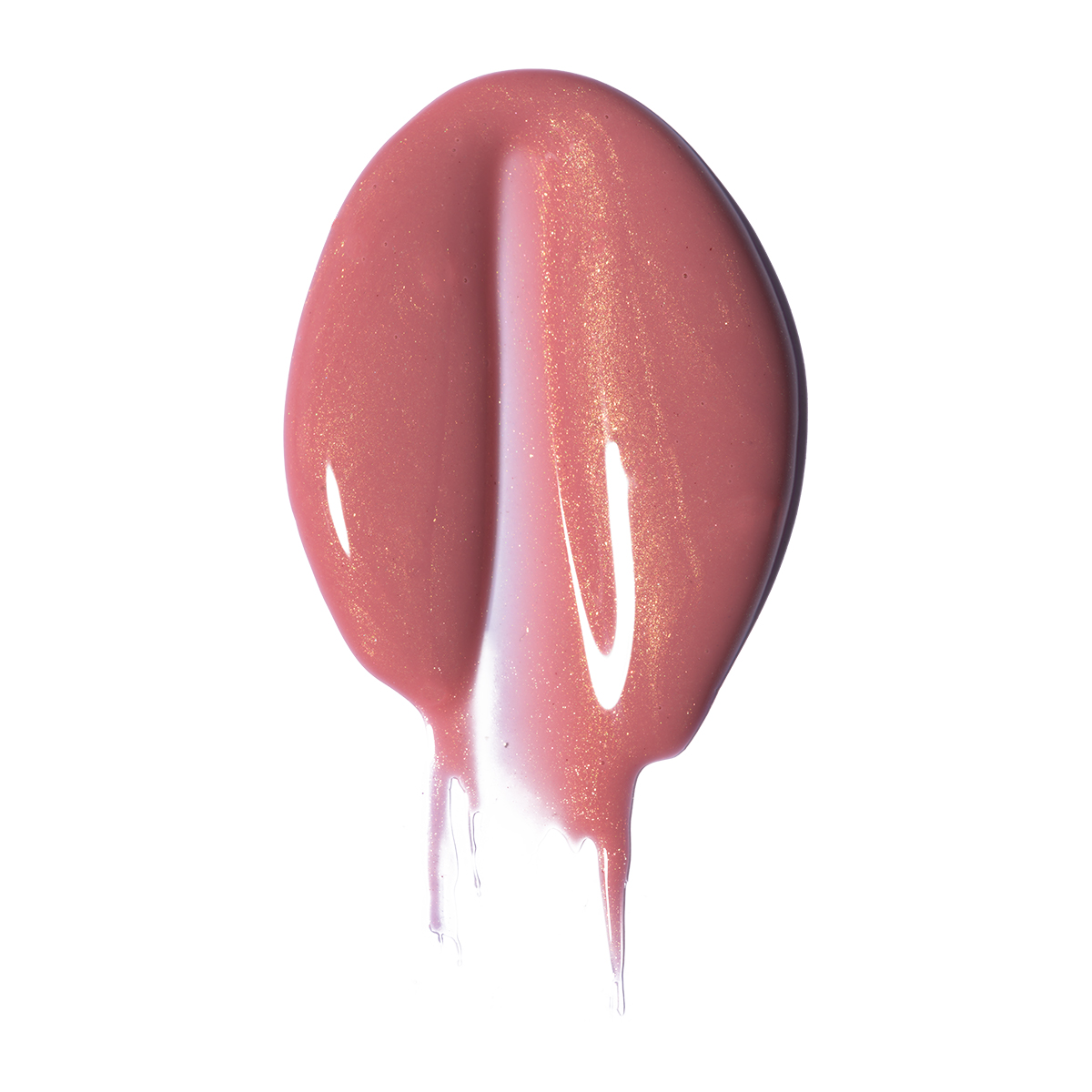Juicy Shine SPF15