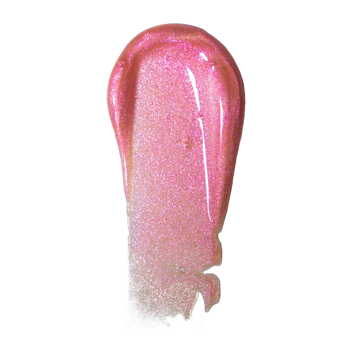 Juicy Shine SPF15