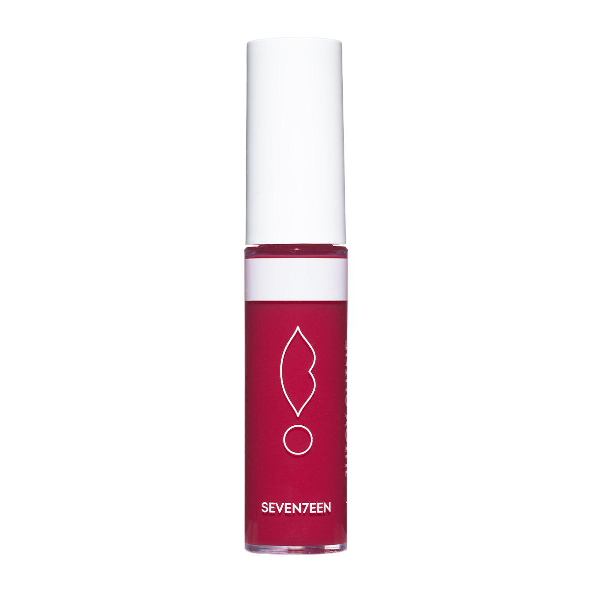 Juicy Shine SPF15