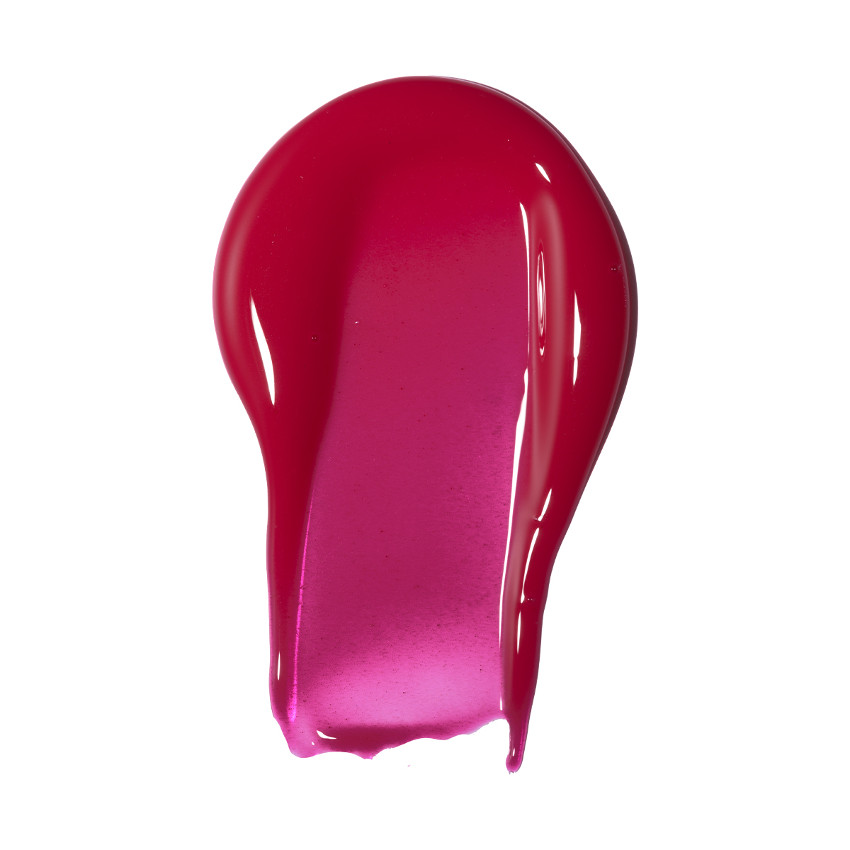 Juicy Shine SPF15