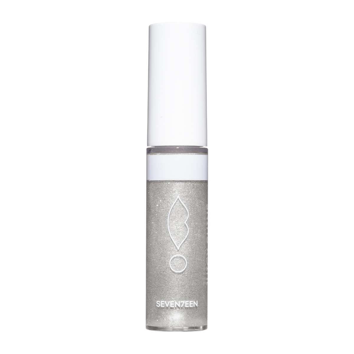 Juicy Shine SPF15