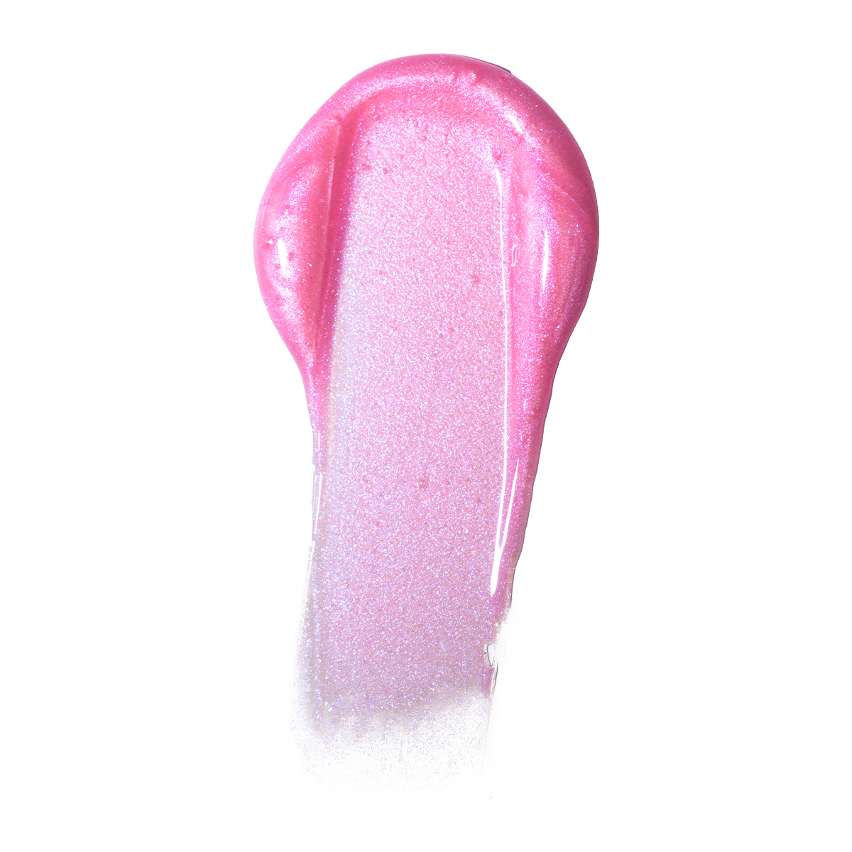 Juicy Shine SPF15