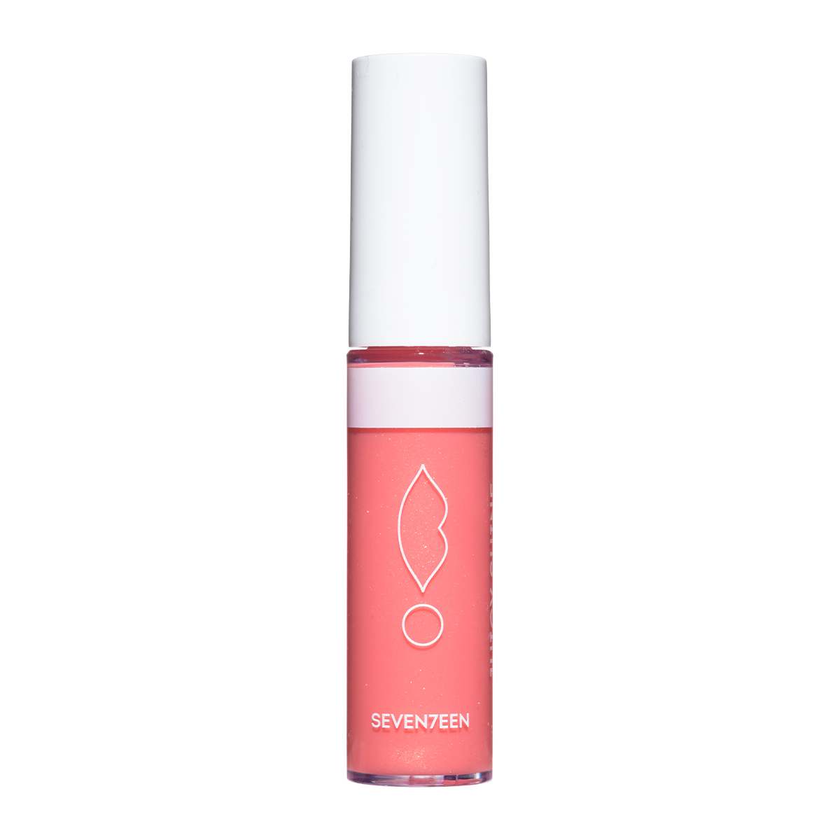 Juicy Shine SPF15