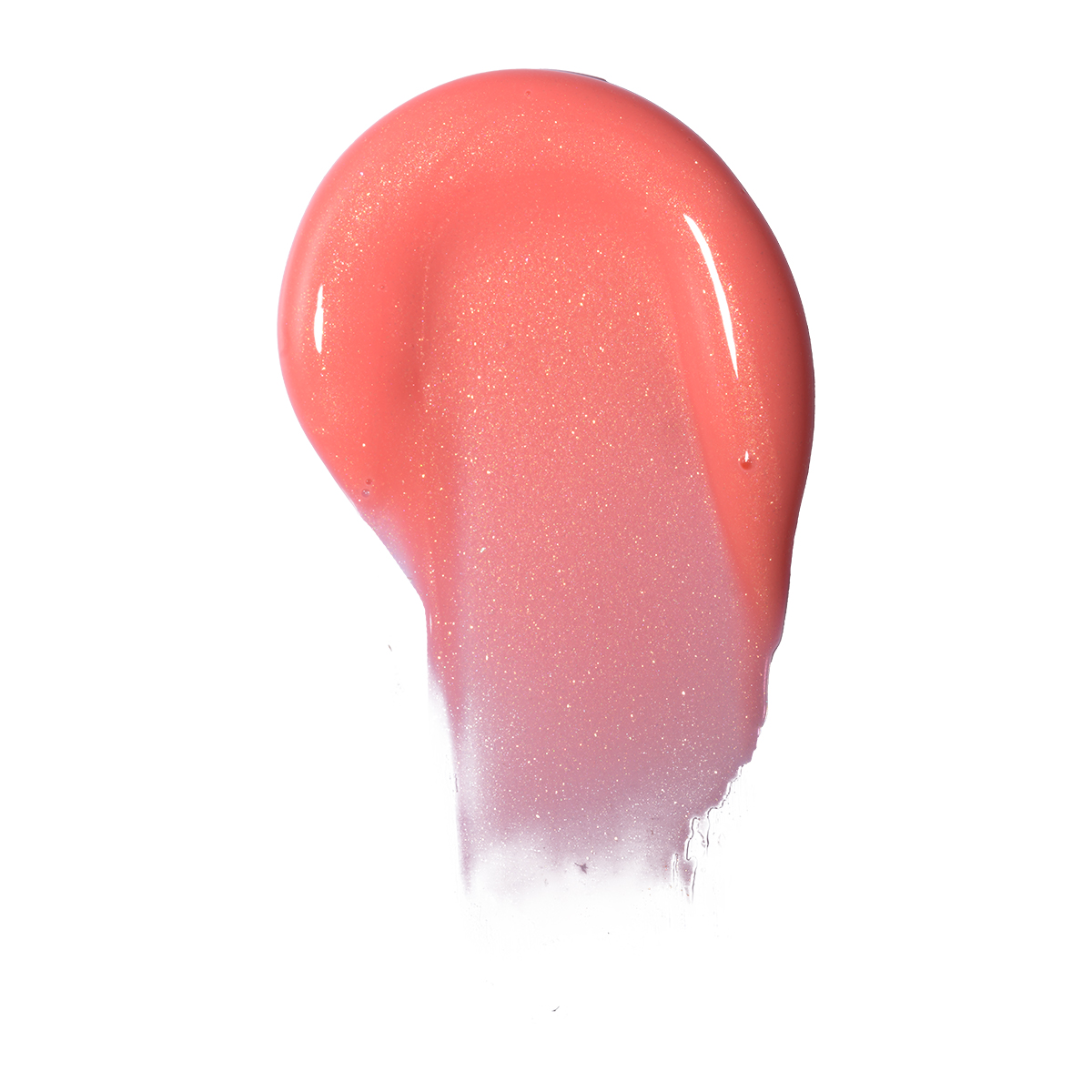 Juicy Shine SPF15