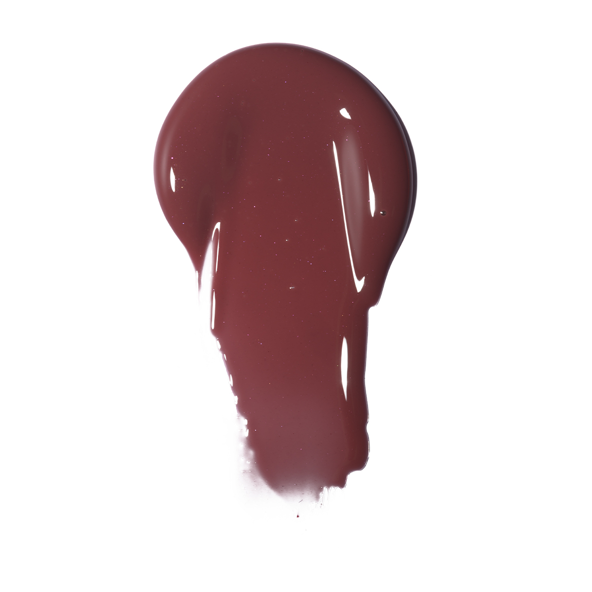 Juicy Shine SPF15