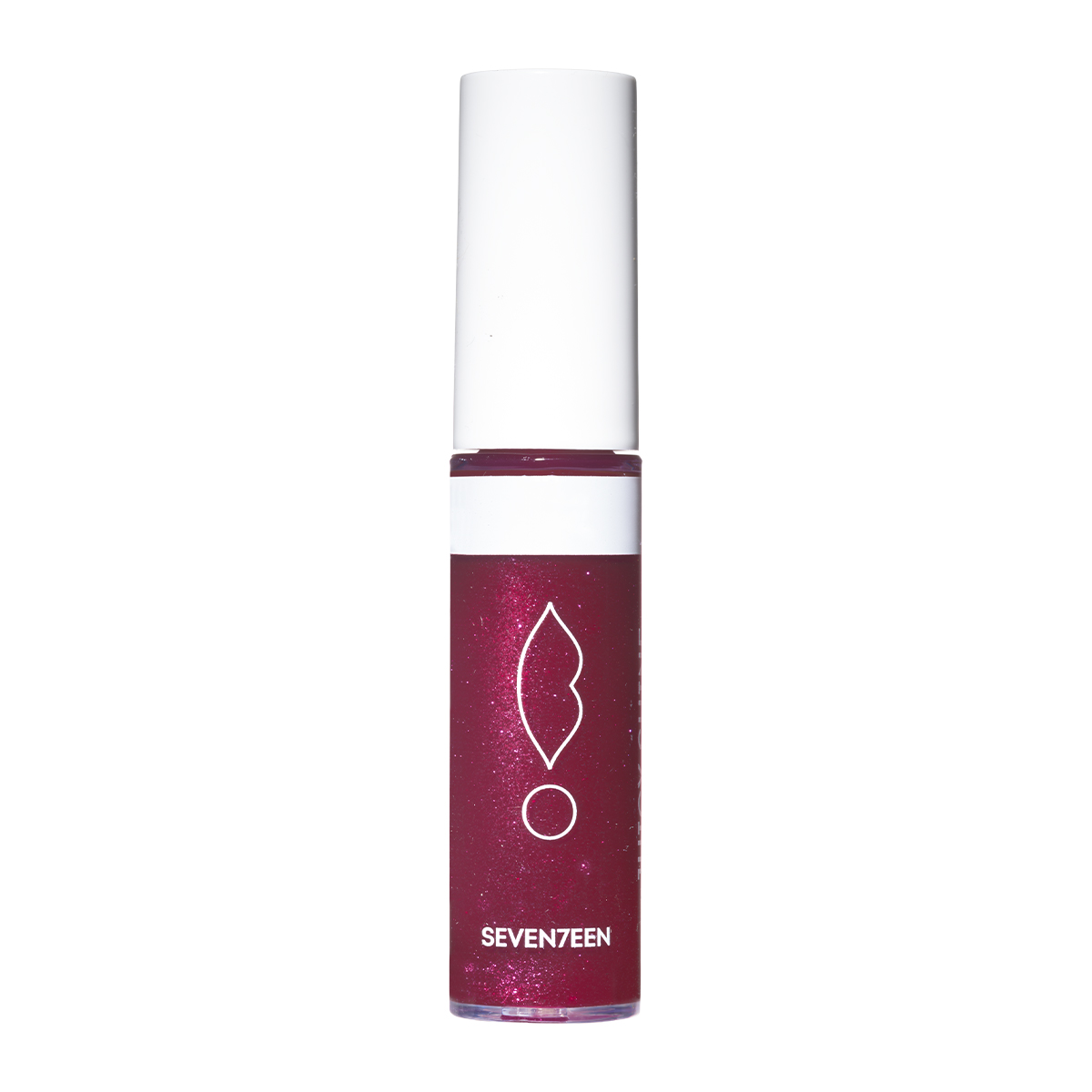 Juicy Shine SPF15