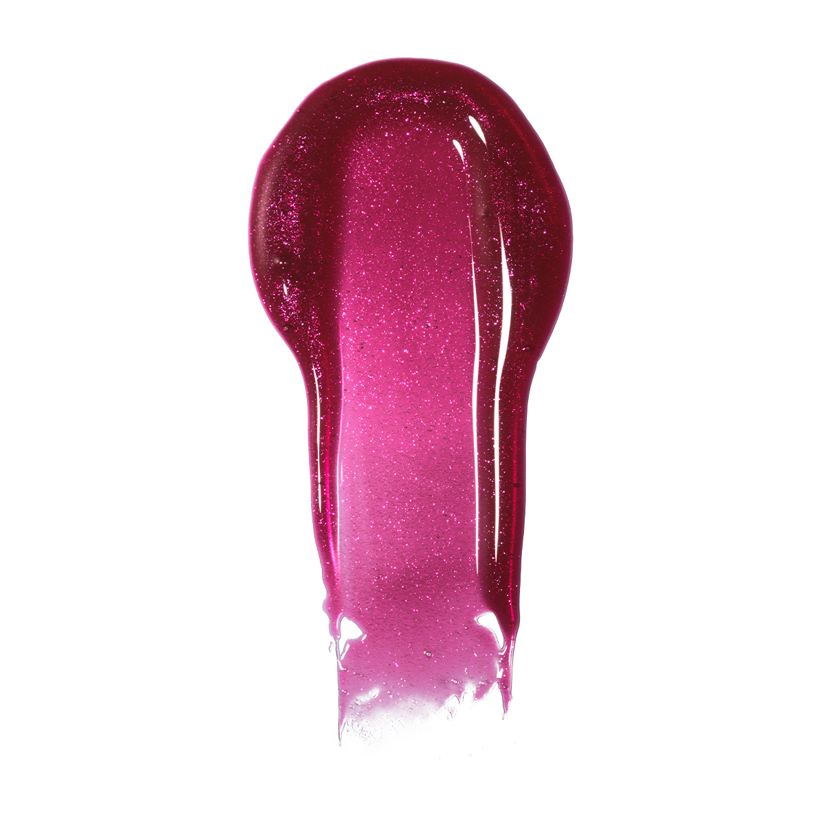 Juicy Shine SPF15