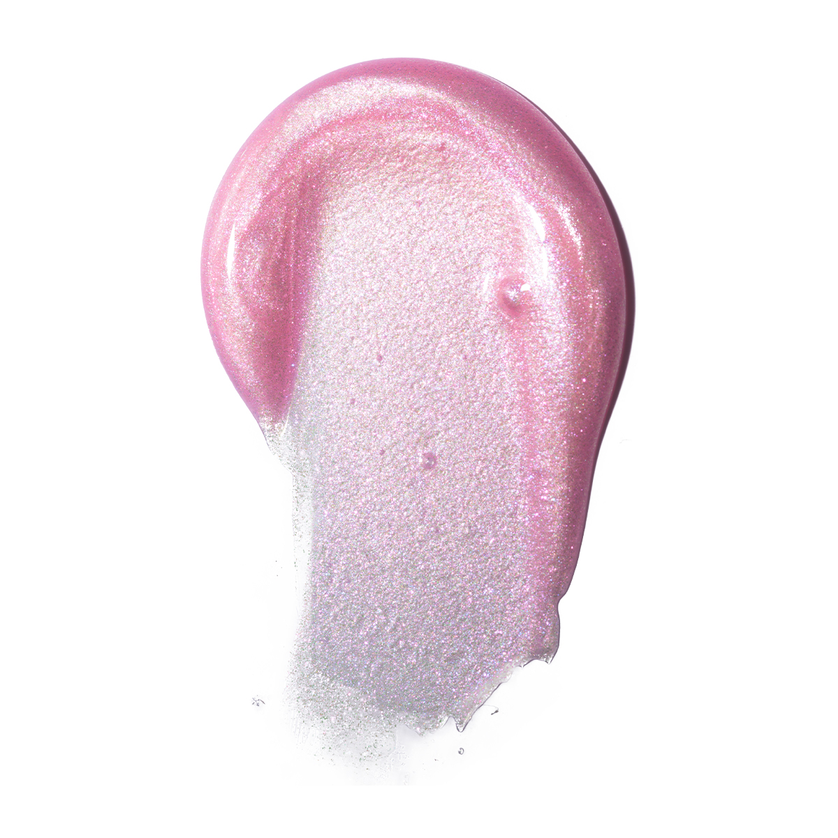 Juicy Shine SPF15