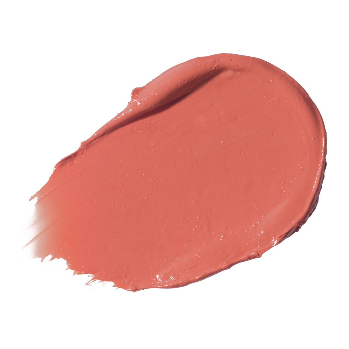SOS LIP REPAIR SPF15