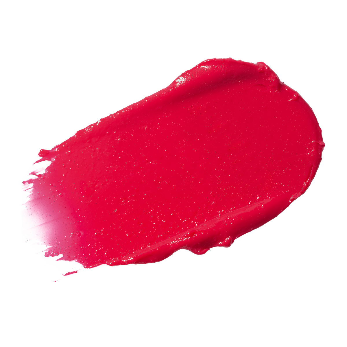 SOS LIP REPAIR SPF15