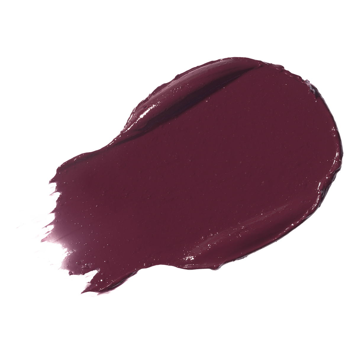 SOS LIP REPAIR SPF15