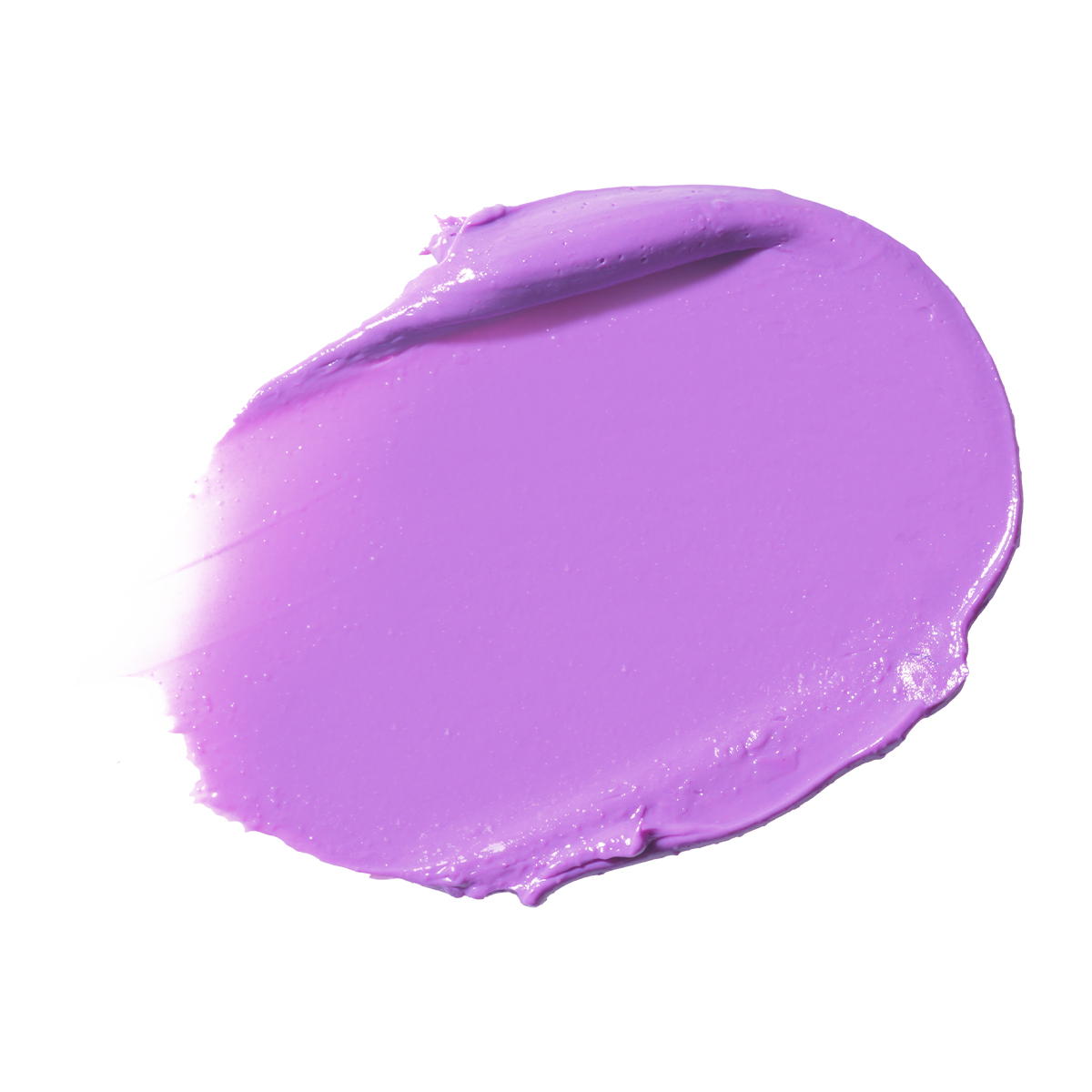 SOS LIP REPAIR SPF15
