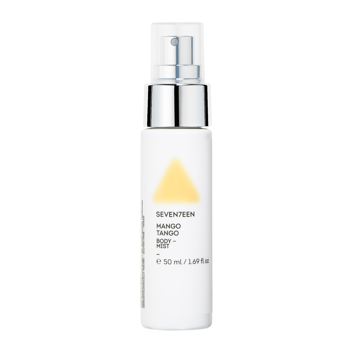 Mango Tango Body Mist 50ml