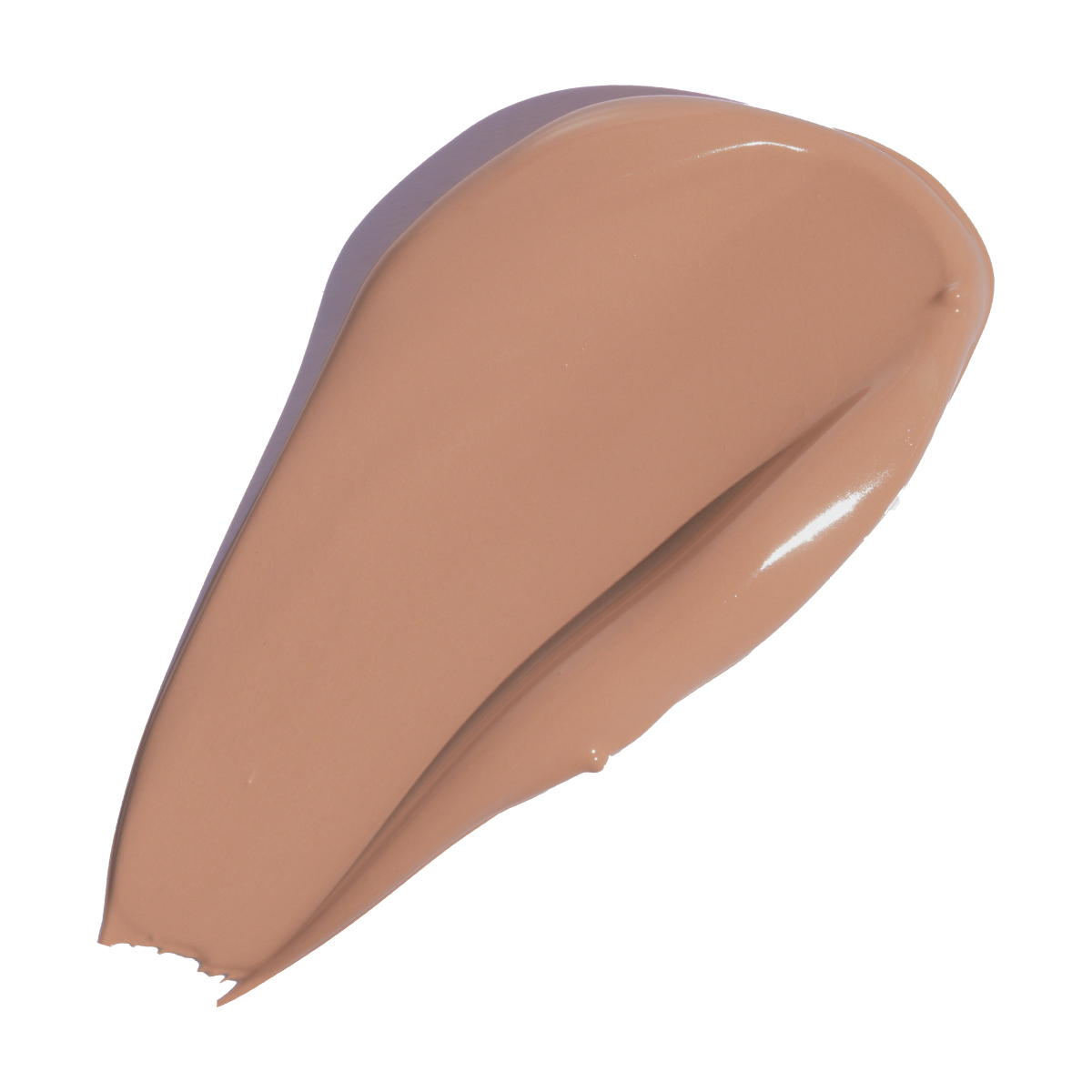 Matt Plus Foundation SPF20