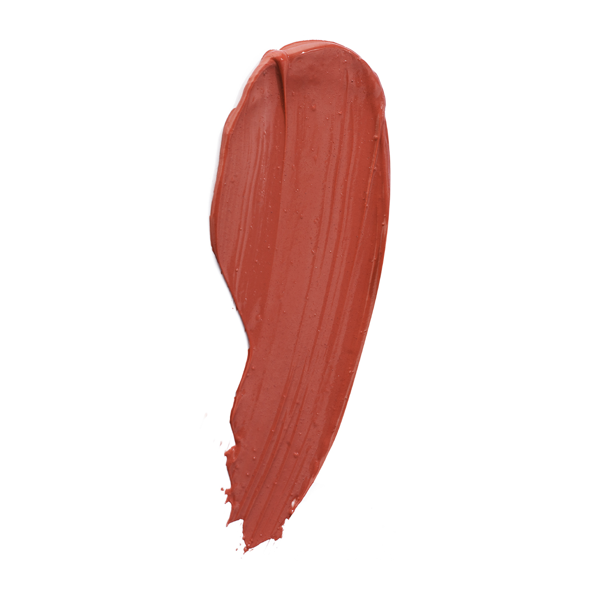 Matte Lasting Lipstick SPF15 | Seventeen Cosmetics