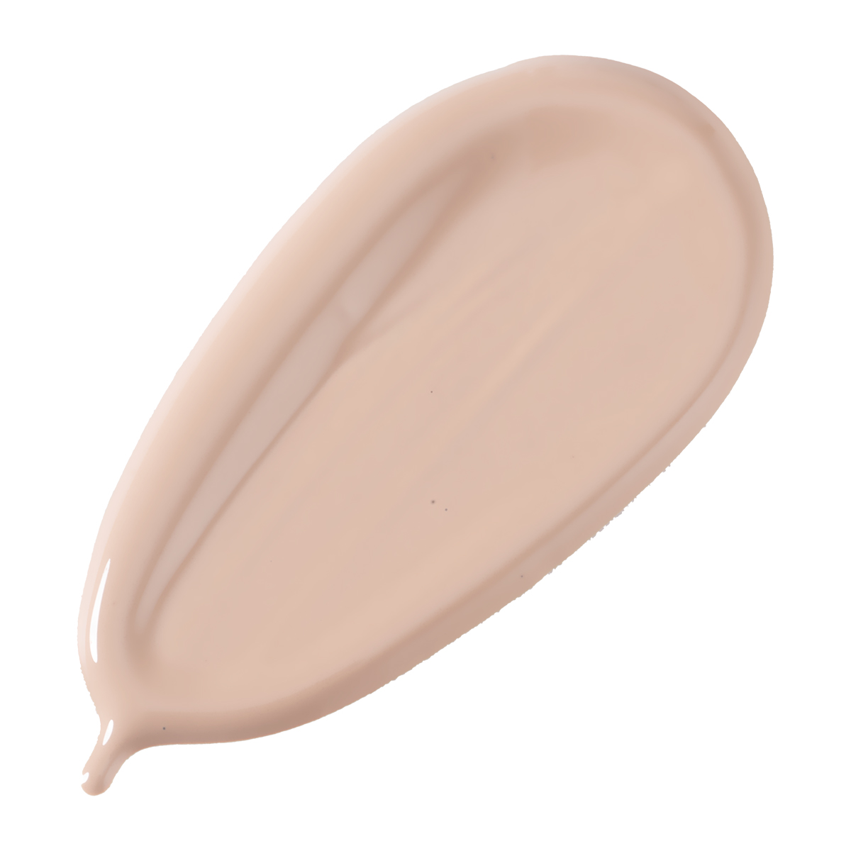 Natural Velvet Foundation SPF20