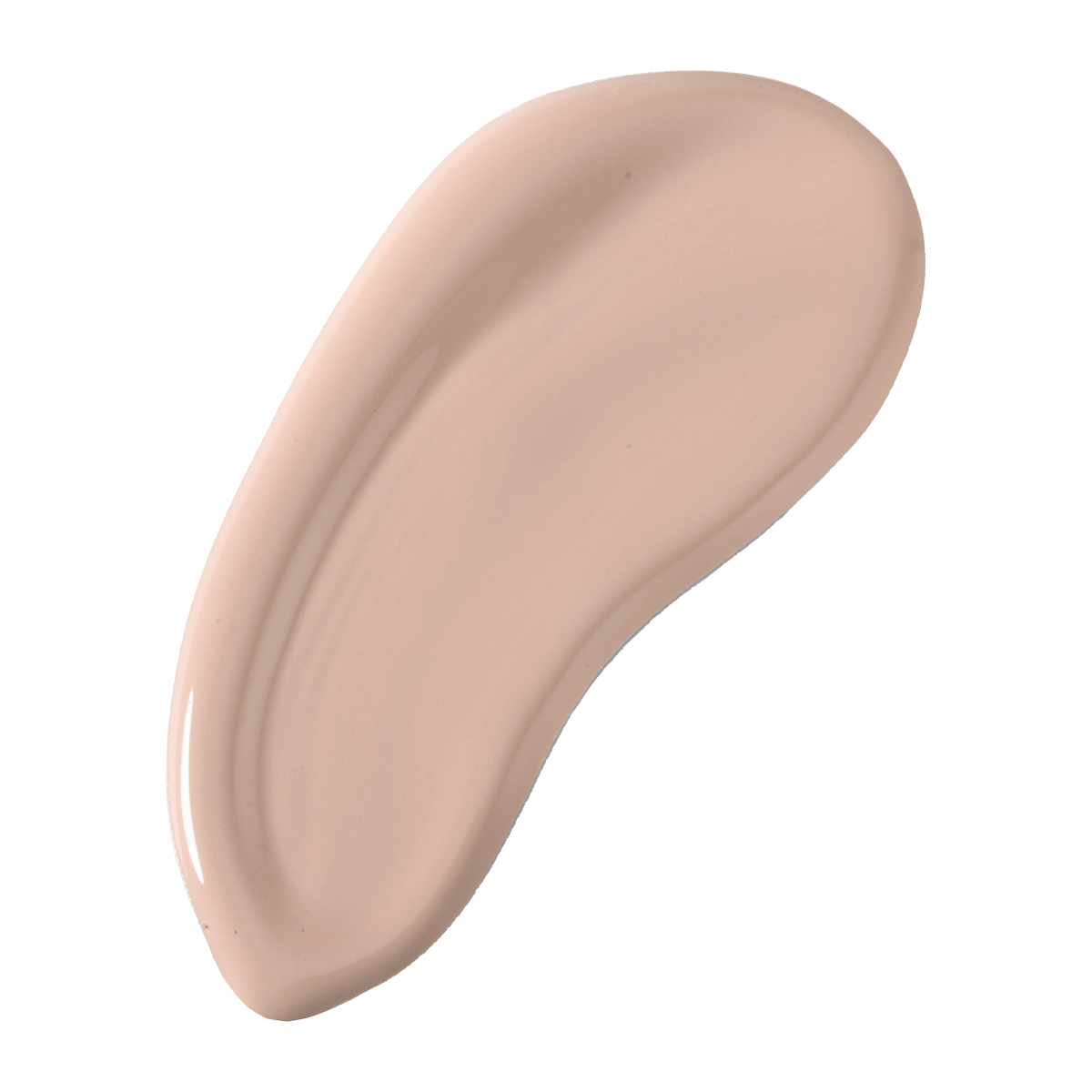 Natural Velvet Foundation SPF20