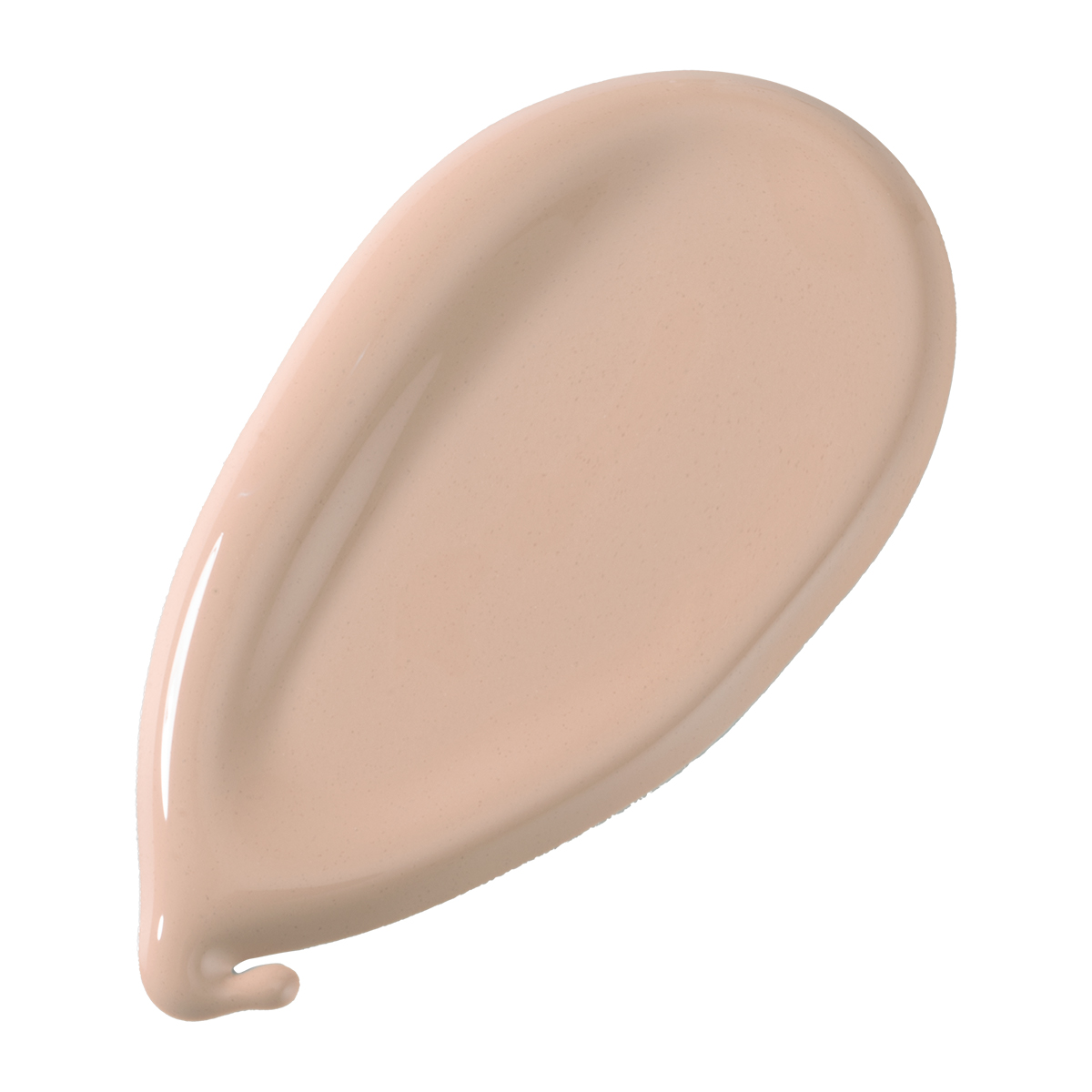Natural Velvet Foundation SPF20
