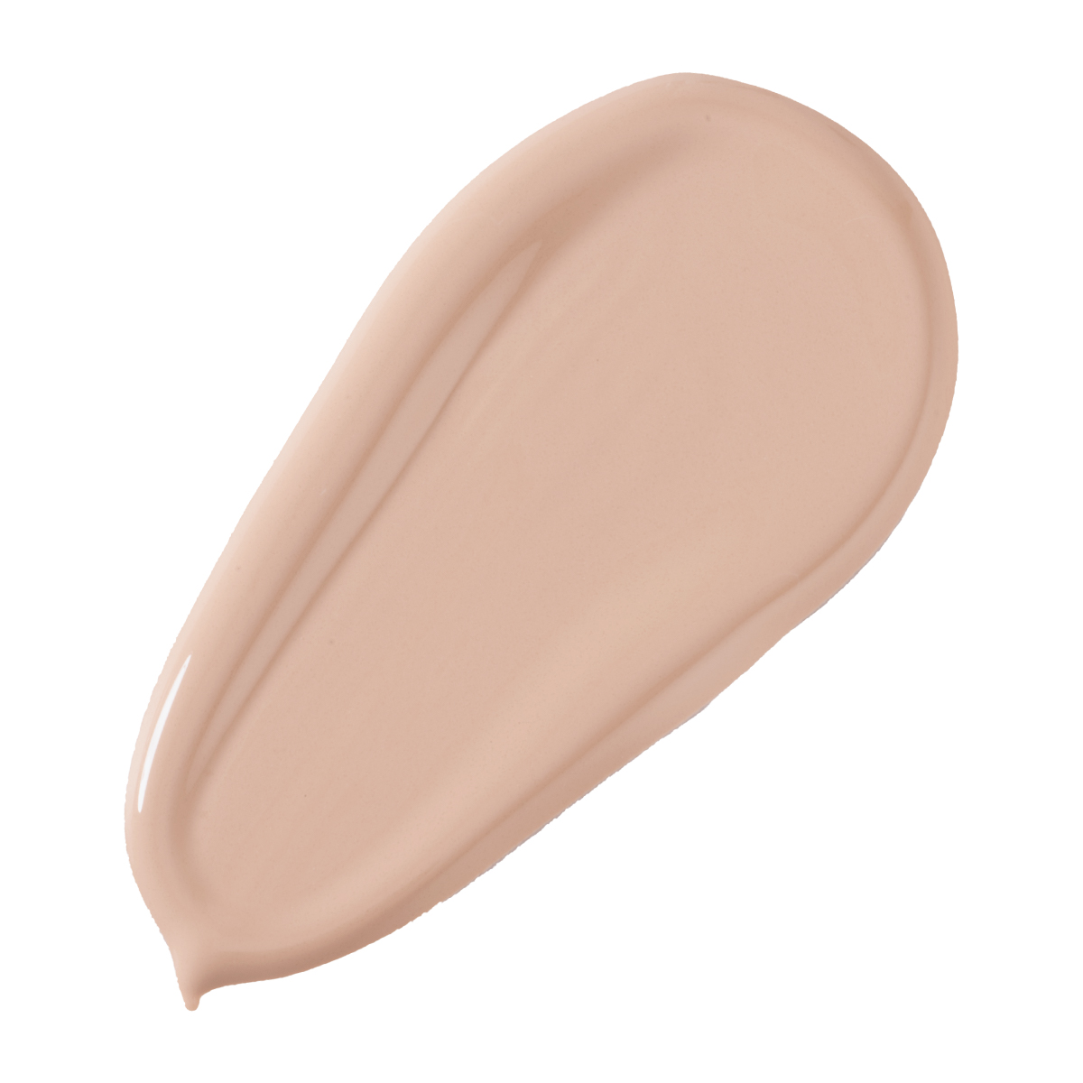Natural Velvet Foundation SPF20