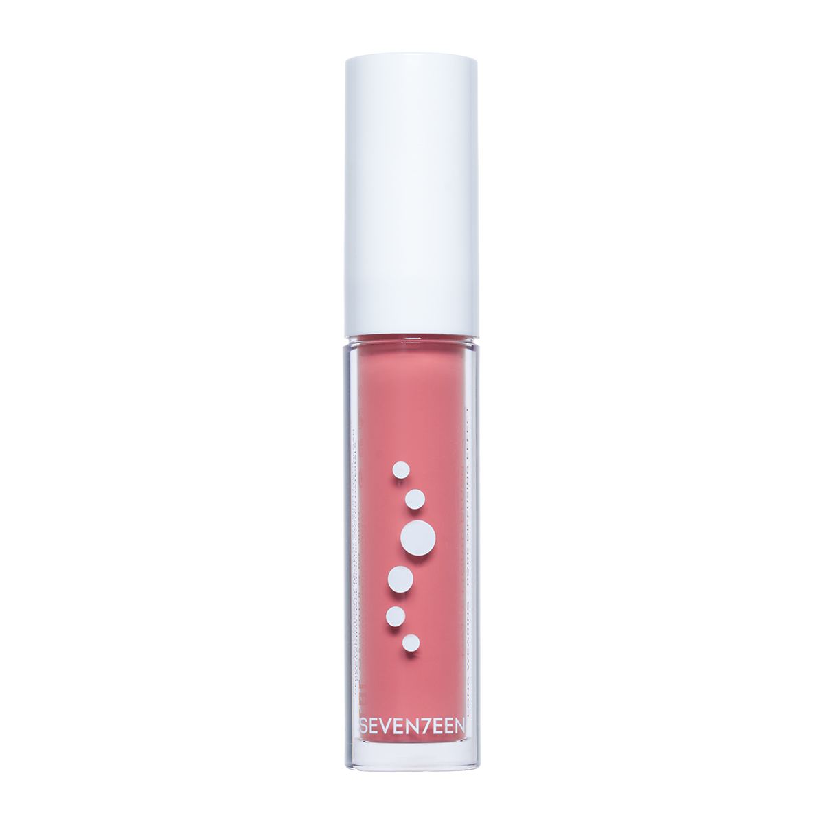 NATURAL VELVET MATTE LIQUID BLUSH
