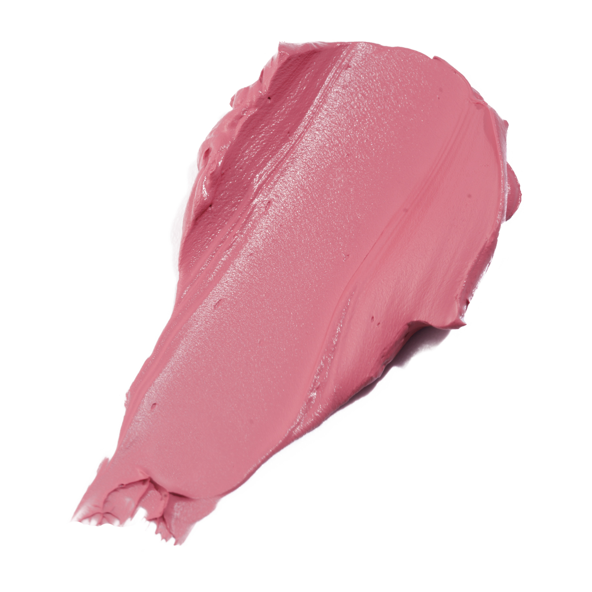 NATURAL VELVET MATTE LIQUID BLUSH