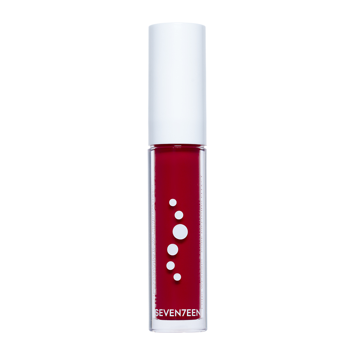 NATURAL VELVET MATTE LIQUID BLUSH