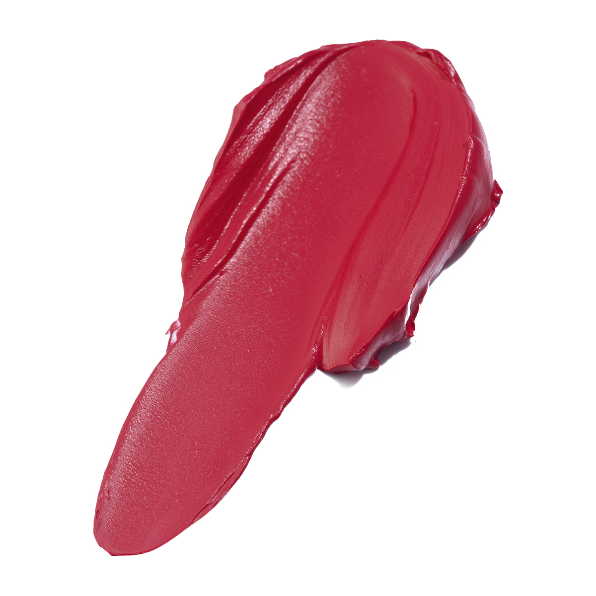 NATURAL VELVET MATTE LIQUID BLUSH