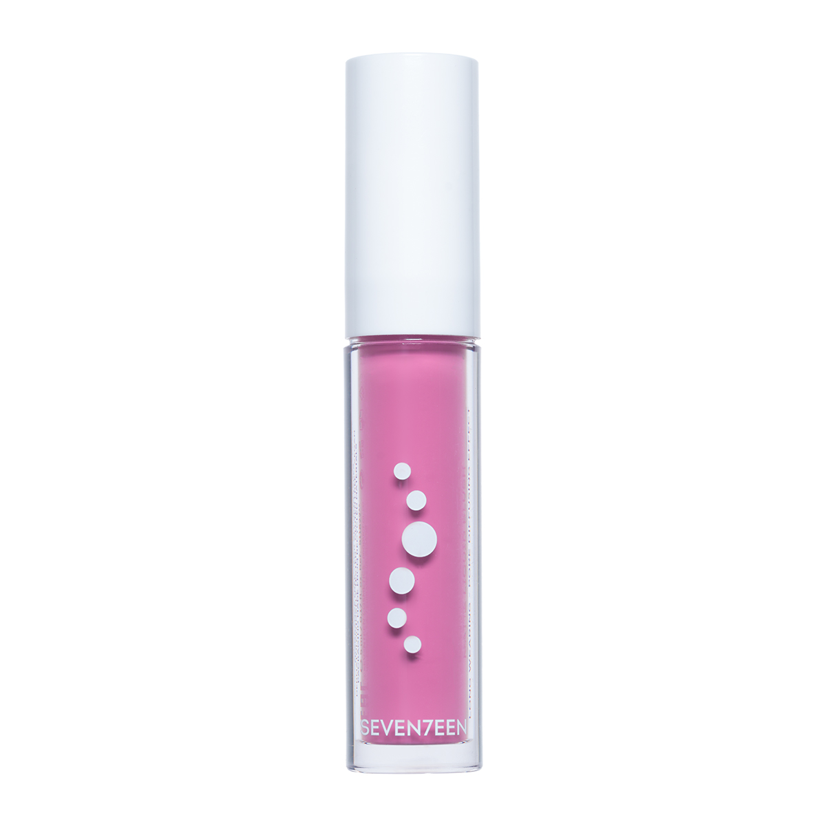 NATURAL VELVET MATTE LIQUID BLUSH