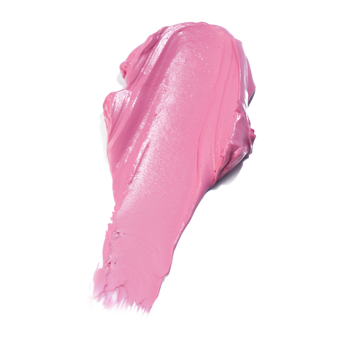 NATURAL VELVET MATTE LIQUID BLUSH