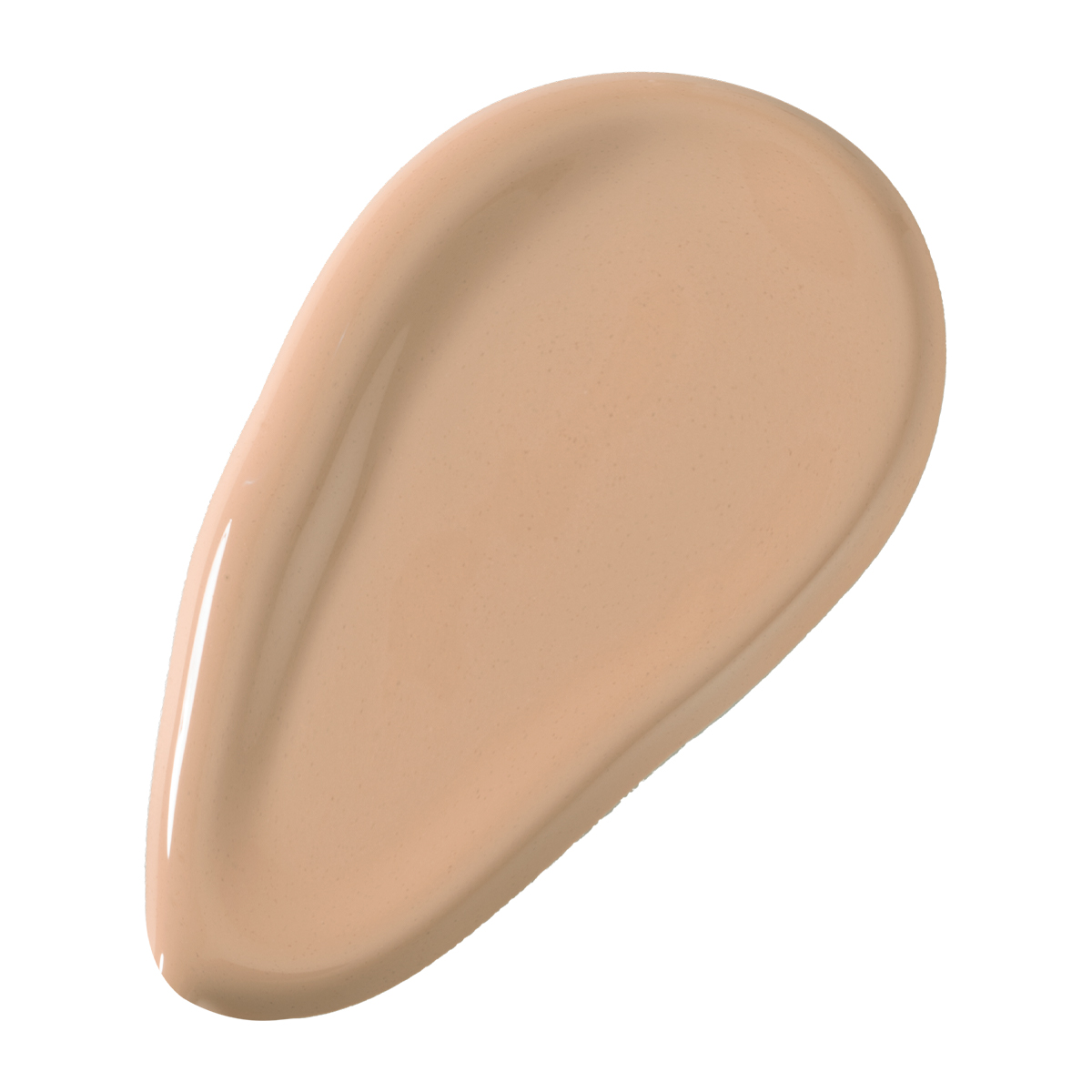 Natural Velvet Foundation SPF20