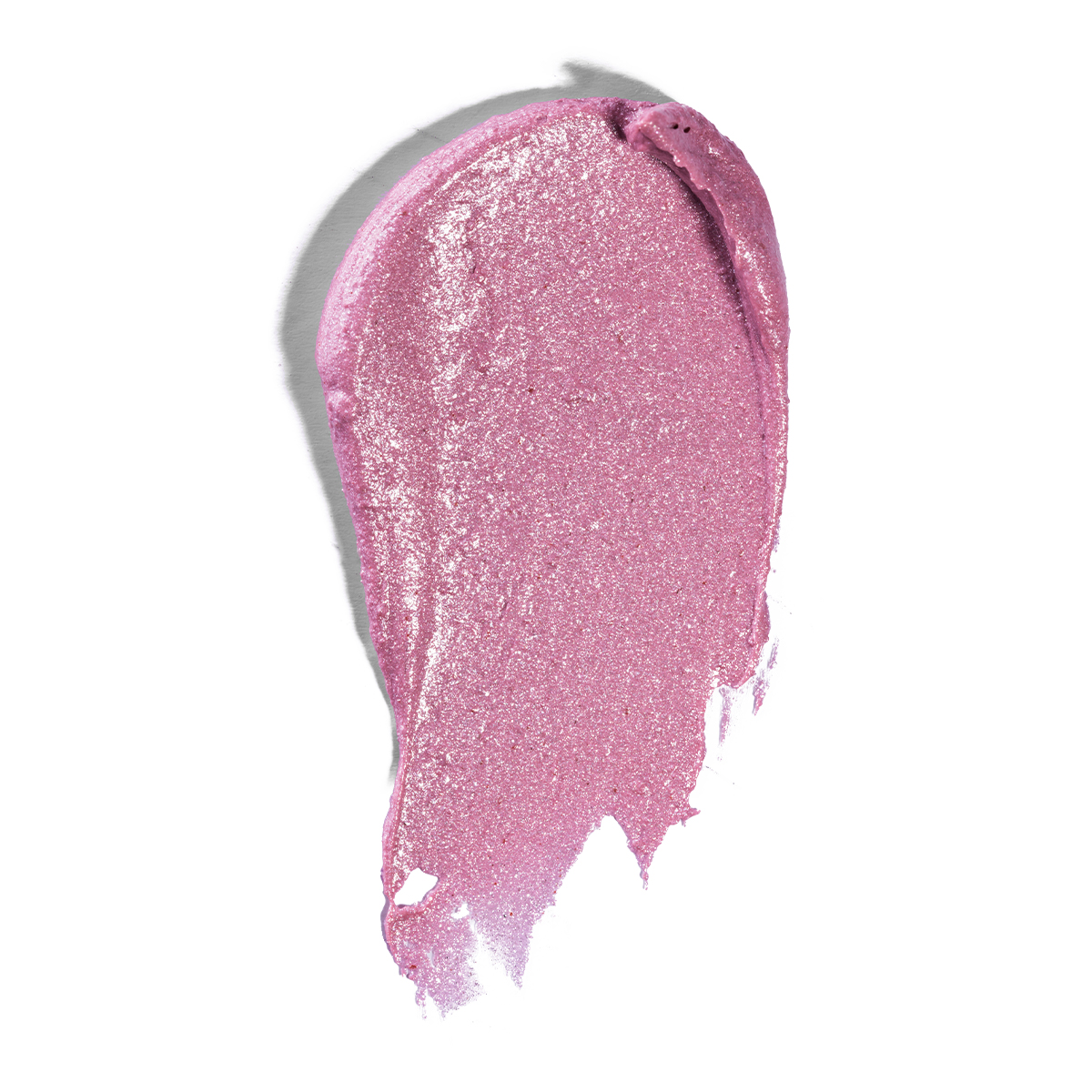 Lipstick Special