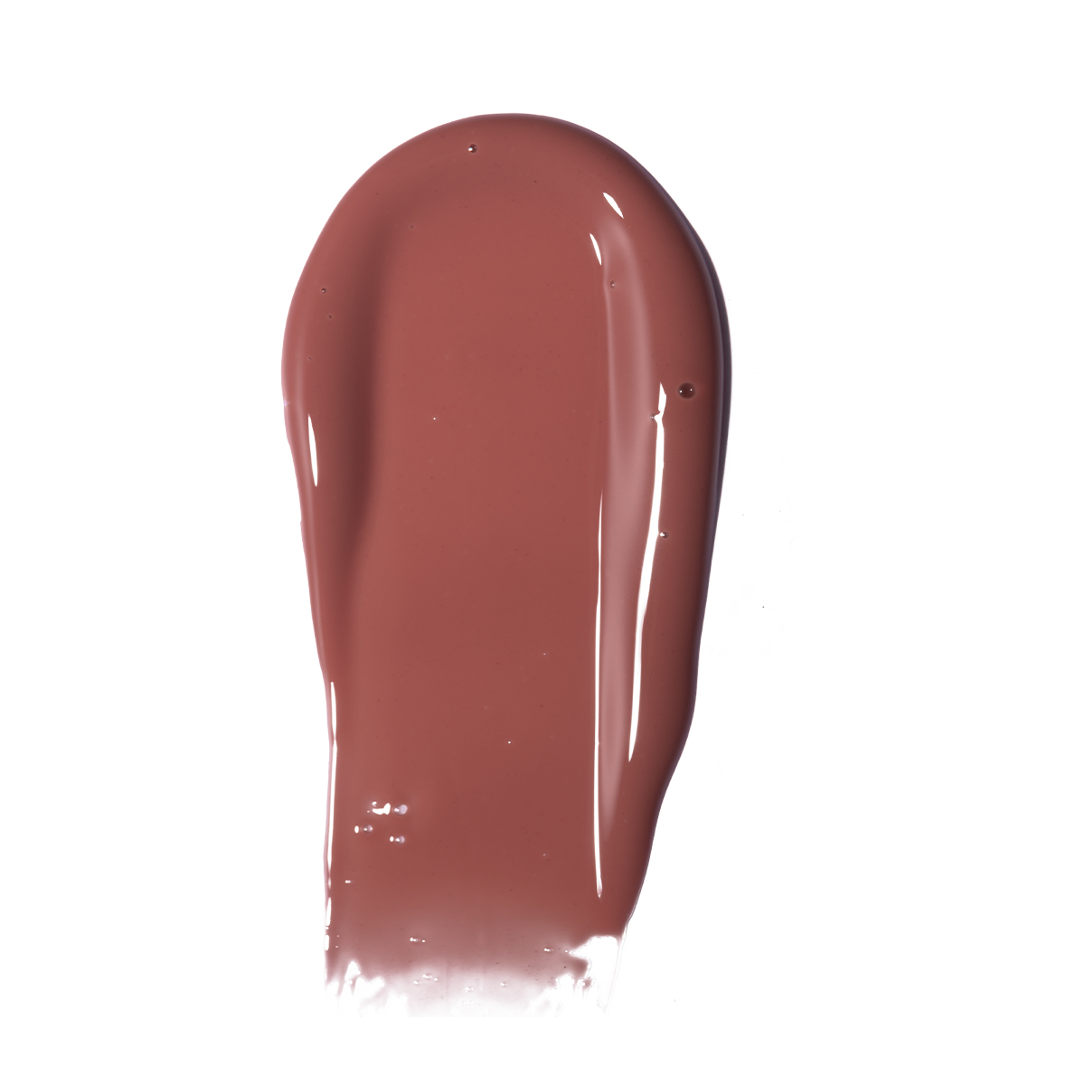 Juicy Shine SPF15