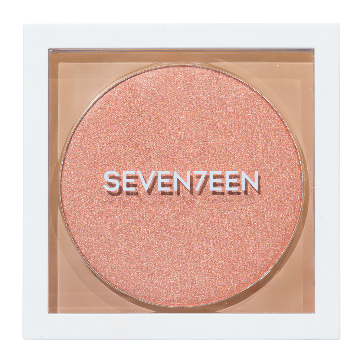 Magic Glow Highlighter Powder